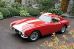 Ferrari 250 GT Berlinetta Interim 1959 года